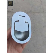 시트개조 카니발 회전판 캠핑 비지니스카 슬라이딩 360도 스타리아 리모델링 룰렛 상궤도, 클러치 3개 빠른배송 당일배송