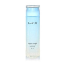 라네즈 파워 에센셜 스킨 리파이너_모이스춰, 200ml, 1개