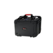 FYC 리튬 인산철 캠핑용 차박 대용량 파워뱅크, PT-15H130A