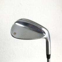 중고 에폰 퍼스널 58도 웨지 모듀스 115 WEDGE //2022090803483, 기본 : 상세페이지 참조