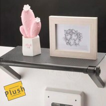 PH 멀티선반 소 튼튼한조립선반