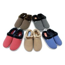 BUyuS멀티슈즈 케이원 슬리퍼 신발 실내화굿딜 브이숍