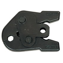 앨리house / 유압몰크압착기다이스 13SU, 단일 수량