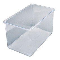 사각수조 PVC A형