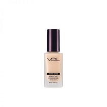 VDL 커버스테인 파운데이션 30mL ﻿SPF35 / PA++, A00