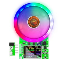 DL24/P 150W/180W 2.4 