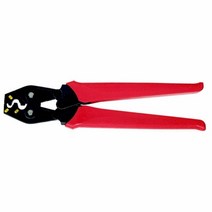 마벨 압착기 MH 381EA 유압공구 SB 8165 작업공구 압착기 기타수공구 전설공구, 마켓초이쿠팡 본상품선택