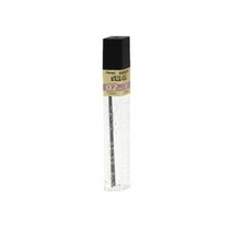 펜텔 하이폴리머 슈퍼 샤프심 C502-B 0.2mm / B