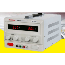 SMPS 전원공급기 파워스플라이 직류 전원공급장치, 0-60V 0-3A (180W)