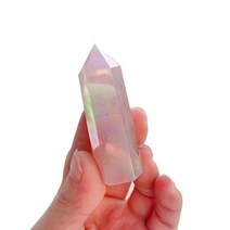 별운석 수정 원석 보석 옥 오팔나석 아쿠아마린나석 석류석 운석 소원 흑수정 오팔원석 젬스톤 2월탄생석 백수정 로즈쿼츠원석 터키석팔찌 호안석 팔찌 청금석 소원성취 침수정 원석칩 호안