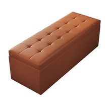 편안한사무용의자 백화점 은행 병원 주민센터, B