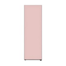 [LG전자 공식인증점] LG 컨버터블 패키지 오브제컬렉션(냉장전용고 좌열림) X322GP3S