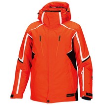 [푸조] 남여공용 스키-스노우보드 자켓(FZ822-5)