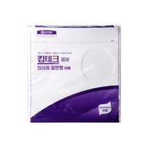 킴테크 퓨어 와이퍼 일반형(50매) 42111, 선택1:본상품선택