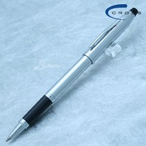 크로스 센츄리 2 롤러볼 3504, 러스크롬, 1개