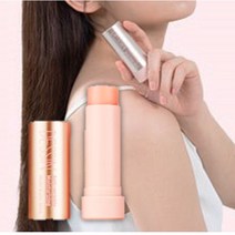 효과좋은 목크림 넥세럼 가로 세로 목주름 목탄력 바르는 필러 이마 눈및 주름 제거 크림