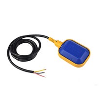 유량센서 플로트 스위치 컨트롤러 액체 유체 수위 접촉기, 1.3M