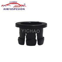 콤프레샤 5 마력 소형 10 15 저소음 무소음 콘프레셔 에어 서스펜션 압축기 펌프 수리 키트 개 메르세데스 W220 W211 아우디 A8 D3 A6 C5 2203200104 21