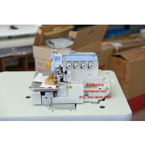 [미싱할인마트] 페가수스공업용오버록 페가수스 M900 공업용오버록 니혼오버