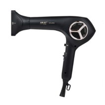 JMW 전문미용사추천 드라이기 추천상품 [ 초특가상품 ]