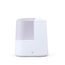 아이리스 가열식 가습기 SHM-260R1, SHM-260R1 (WH)
