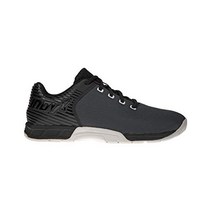 Inov 8 남성 F라이트 270 런닝화
