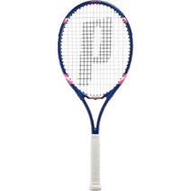프린스 테니스 라켓 Prince Tennis Racquet SCREAM LITE 275, 기본