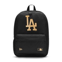 뉴에라 가방 배낭 NEW 백팩 럭색 NEWERA ERA Backpack 팩, 옵션01