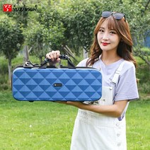 하드케이스 미니 낚시 가방 경량 소형, 상세 페이지 참고