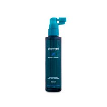 바이오메드 비듬제거앰플 FA앰플 80mL, 1개