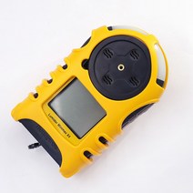 MINIMAX-X4 Minimax-x4 휴대용 복합 측정기, 표준 (X4)