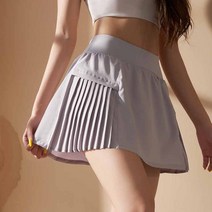 트레이닝 테니스 여성 민트색 원피스 스커트 운동복 옛날 츄리닝 연예인 세트 땀복 원마일웨어 룩
