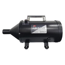 에이플러스 저소음에어탱크 드라이기AT-M02Q, 3M연장