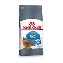 로얄캐닌 라이트 웨이트 케어 고양이사료, 3.5kg, 1개