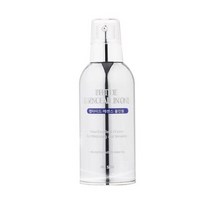 펩타이드 올인원 에센스, 100ml, 1개