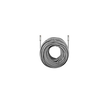 글로벌아이넷 로보뷰G 홈 IP 카메라 CCTV 3.6mm 200만화소 ROBO-G128, 10m 인터넷 랜 케이블