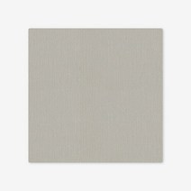 롤벽지 도배지 실크 DID벽지 더페어 5705-3 아르떼 그레이, 선택안함(롤만구매)