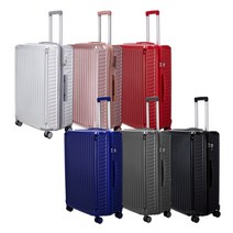 [3년 AS] 24인치 28인치 캐리어 여행용캐리어 홈쇼핑 연예인캐리어 [23년 확장형]