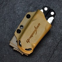 2 세대 레더맨 웨이브 /시그널/서지/P2/P4/ OHT/TTI/충전/철근/스켈레툴 퀵 풀 세트 전술 K 시스, [16] CHARGEDE