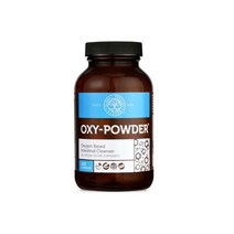 GNC 지앤씨 코랄 칼슘 Calcium 180캡슐 마그네슘 Magnesium 비타민 D 산호칼슘, Global Healing Center 옥시 파