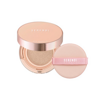 세렌디뷰티 레드 프로폴리스 하이 커버링 트리플 쿠션 12g SPF50+ PA++++, 21호, 9개
