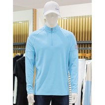 보그너 [보그너골프] 남성 소매포인트 집터틀 0122410117(51)