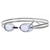 Speedo 스피도 스웨덴 수영용 고글