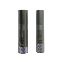 한경공구 3|8인치 마그네틱 자석 스파크 점화 플러그 복스 소켓 16mm X 90L, 1개