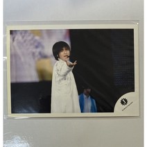 일본아이돌굿즈 쟈니즈소속 멤버사진 11