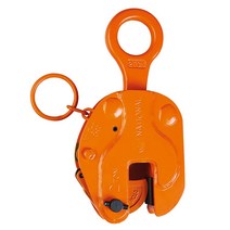 내쇼날클램프 무자국클램프 1.0톤 NVC-1HP0~25mm 5611166