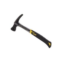스탠리 16Oz Ripav Xtreme 망치