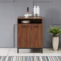 회사 매장 사무실 커피머신 테이블 다이 수납 탕비장 주방 토스트기, 그레이