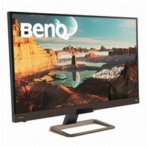 BenQ EW3280U
