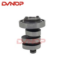 스쿠터 Nmax 캠축 로커 암 야마하 N-MAX 155 AEROX TDR 2DPE217000 엔진 부품, 02 Camshaft